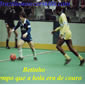 Roberto Souza Pinto
